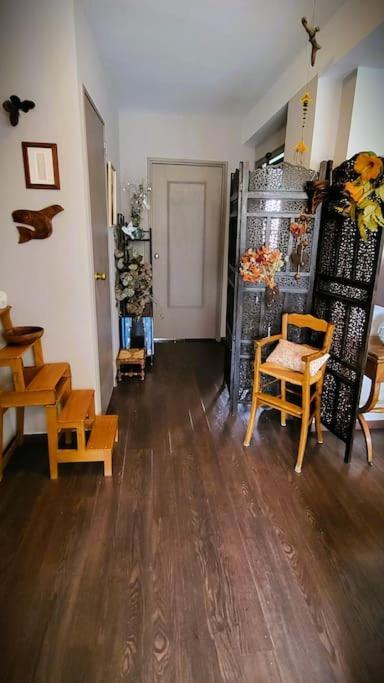 Appartement Des Beaux-Arts Besançon Eksteriør bilde